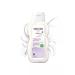 WELEDA Veled Milk d hyperso skin of the body of Altie 200ml - Buy Online on GoSupps.com
