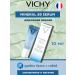 Vichy Mineral 89 gel - serum 10 ml