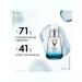 Vichy Mineral 89 gel - serum 10 ml - Buy Online on GoSupps.com