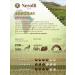Nerolli Capsules for coffee machine Ethiopia Irgacheffe 20 pcs - Buy Online on GoSupps.com