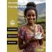 Nerolli Capsules for coffee machine Ethiopia Irgacheffe 20 pcs - Buy Online on GoSupps.com