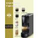 Nerolli Capsules for coffee machine Ethiopia Irgacheffe 20 pcs - Buy Online on GoSupps.com