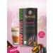 Nerolli Coffee in Nespresso coffee machines. Europe 21 pcs