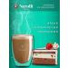 Nerolli Coffee in Nespresso coffee machines. Europe 21 pcs - Buy Online on GoSupps.com