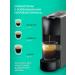 Nerolli Coffee in Nespresso coffee machines. Europe 21 pcs - Buy Online on GoSupps.com