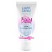 LIBREDERM Baby cream for diapers with lanolin - Buy Online on GoSupps.com