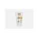 Betapharma JSC Hair Vital Cream mask Argan Nectar 150ml