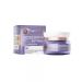 BLACK PEARL RETINOL Black Pearl of Facial Faces from 56 years old 50ml