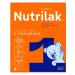 Nutrilak Milk mixture of nutrilalak 1 0-6 months 300 g