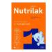 Nutrilak Milk mixture of nutrilalak 1 0-6 months 600 grams