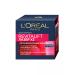 L'OREAL PARIS Cream-mask for revitalift laser x3 night 50ml