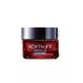 L'OREAL PARIS Cream-mask for revitalift laser x3 night 50ml - Buy Online on GoSupps.com