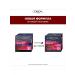 L'OREAL PARIS Cream-mask for revitalift laser x3 night 50ml - Buy Online on GoSupps.com