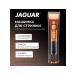 Jaguar Copper haircut machine AKK-net knife 45 mm 1.0 mm