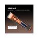 Jaguar Copper haircut machine AKK-net knife 45 mm 1.0 mm - Buy Online on GoSupps.com