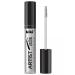 KIKI Eyebrow gel transparent fixing with a brush persistent - Buy Online on GoSupps.com