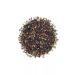 RONNEFELDT Black tea 1823 Rainfall in Paralai sheet 100 g - Buy Online on GoSupps.com