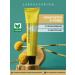 LABORATORIUM Face mask moisturizing with cramids Nourishing 2 pcs - Buy Online on GoSupps.com