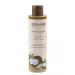 Ecolatier Organic Coconut Body Milk