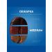Lavazza Ground Coffee without caffeine lavaco Dek Classico 250g - Buy Online on GoSupps.com