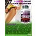 Trec Nutrition L-carnitine complex - Buy Online on GoSupps.com