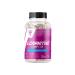 Trec Nutrition L-carnitine complex - Buy Online on GoSupps.com