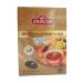 Hyson Tea black Hayson fruit fantasy 100g - Buy Online on GoSupps.com