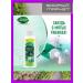 Forest balsam A set of toothpasts with a dispenser of 290 ml 3 pcs - Buy Online on GoSupps.com