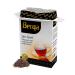 Earl Grey black tea with bergamot 200 g - Buy Online on GoSupps.com