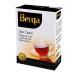 Earl Grey black tea with bergamot 200 g - Buy Online on GoSupps.com