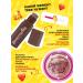 Beauty Bomb Contouring Steak Beautyrone Facial Sculptor Tone 01 5 g - Buy Online on GoSupps.com