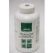 ARGO Hepatosol Healthy liver and pancreas - Buy Online on GoSupps.com