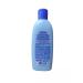 MY SUNSHINE Foam for bathing children's bay-bauli 400ml. 2 pcs - Buy Online on GoSupps.com