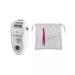 Rowenta Epilator EP5615F0