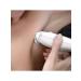 Rowenta Epilator EP5615F0 - Buy Online on GoSupps.com