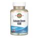 KAL Diet for bones and nails of calcium citrate 1000 mg - Buy Online on GoSupps.com