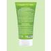LIBREDERM Seracin cleansing gel 150ml 1UP - Buy Online on GoSupps.com