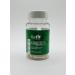 Befit L carnitine for weight loss 30 capsules. T rkiye - Buy Online on GoSupps.com