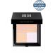 Bliss Lux Compact powder Givenchy Prisme Libre Pressed Powder 02