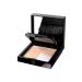 Bliss Lux Compact powder Givenchy Prisme Libre Pressed Powder 02 - Buy Online on GoSupps.com
