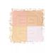 Bliss Lux Compact powder Givenchy Prisme Libre Pressed Powder 02 - Buy Online on GoSupps.com