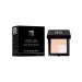 Bliss Lux Compact powder Givenchy Prisme Libre Pressed Powder 02 - Buy Online on GoSupps.com