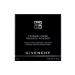 Bliss Lux Compact powder Givenchy Prisme Libre Pressed Powder 02 - Buy Online on GoSupps.com