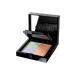Bliss Lux Compact powder Givenchy Prisme Libre Pressed Powder 04 - Buy Online on GoSupps.com