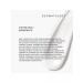 LIBREDERM Cerafet cream with ceramides and a prebiotic 200 ml 0+ 2 pcs - Buy Online on GoSupps.com
