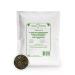 Herbs of the Caucasus Herbal collection 32-b for douching with endometriosis and myoma - Buy Online on GoSupps.com