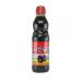 Sing Song Soy sauce Sing-S 500 ml - Buy Online on GoSupps.com
