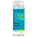 Compliment Face tonic matting with Aha Bha acids 200ml