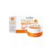 Promotion Whitening powder for teeth with vitamin C - Buy Online on GoSupps.com