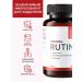 NUTRIPOLIS Rutin for the heart and blood vessels - Buy Online on GoSupps.com